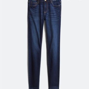 Prosperity Lena Eco Super Skinny Jeans
